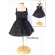 Marie Dress Sewing Pattern for 18 inch dolls