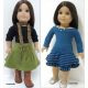 Versatile Skirts Versatile Skirts