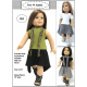Versatile Skirts Versatile Skirts